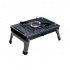 Grilla CookStation Single Hob