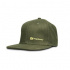 APEarel Dropback Snapback Green