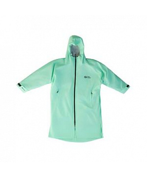 RMO TriWrap Changing Robe System SS1 L RMO TriWrap Changing Robe System SS1 L