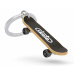 MTM Klíčenka Skateboard