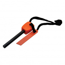 Baladeo PLR708 Spark křesadlo Baladeo PLR708 Spark křesadlo