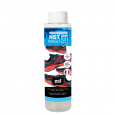 NST Shoe Wash 250ml Mycí emulze na čištění obuvi