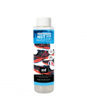 NST Shoe Wash mycí emulze na čištění obuvi 250ml