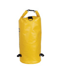 Dry Bag Singing Rock 40 L žlutá