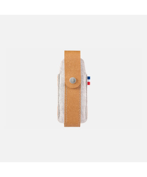 Opinel Outdoor L pouzdro (pro N°07, N°08, N°09 + Slim 8, 10)