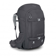 Batoh Osprey Fairview Trek 50 Charcoal Grey Batoh Osprey Fairview Trek 50 Charcoal Grey