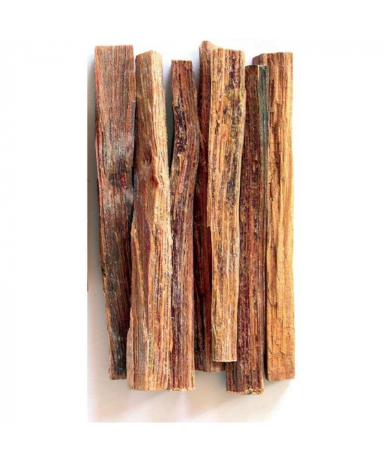 Dřevo TINDER STICKS Light My Fire