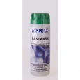 Prací prostředek Nikwax BASE WASH 300ml