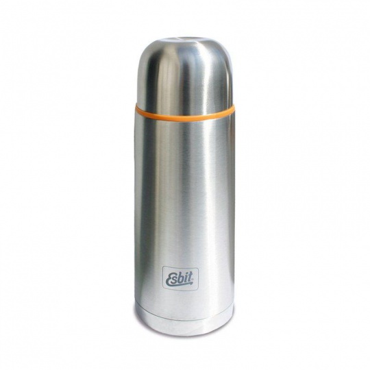 Termoska Esbit STEEL 1000 ml