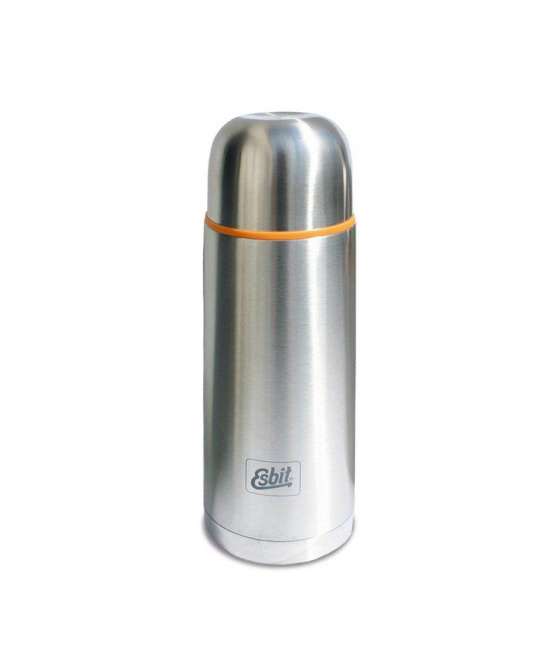 Esbit Steel Termoska 1000 ml