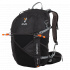Batoh Zajo Ortler 20 Black