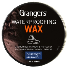 Granger's Weterproofing-Wax 100 g