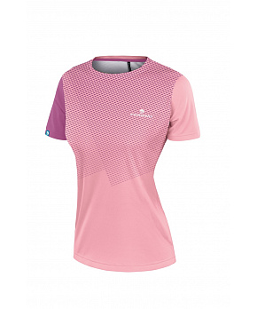 Ferrino - Vaal T-Shirt Women's