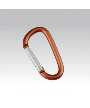 Munkees - D Form - M Munkees - D Form - M