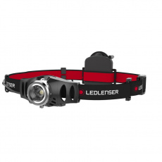 Čelovka Ledlenser H3.2 Čelovka Ledlenser H3.2