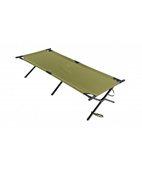Ferrino - Strong Cot XL