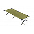 Ferrino - Strong Cot XL