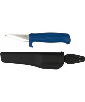 Morakniv Frosts Roeing Bleeding Knife 1591P 68mm nůž na kuchání