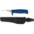 Morakniv Frosts Roeing Bleeding Knife 1591P 68mm nůž na kuchání