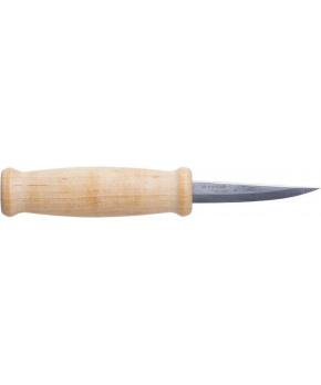 Morakniv Woodcarving 105 (LC) řezbářský nůž