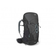 Lowe Alpine AirZone Trail Camino ND35:40 anthracite/graphene/AGR batoh
