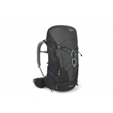 Lowe Alpine AirZone Trail Camino ND35:40 anthracite/graphene/AGR batoh