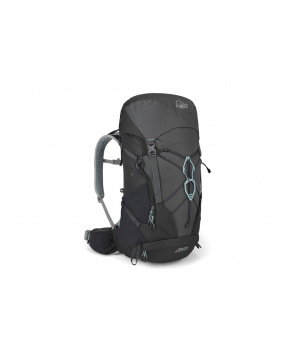 Lowe Alpine AirZone Trail Camino ND35:40 anthracite/graphene/AGR batoh Lowe Alpine AirZone Trail Camino ND35:40 anthracite/graphene/AGR batoh