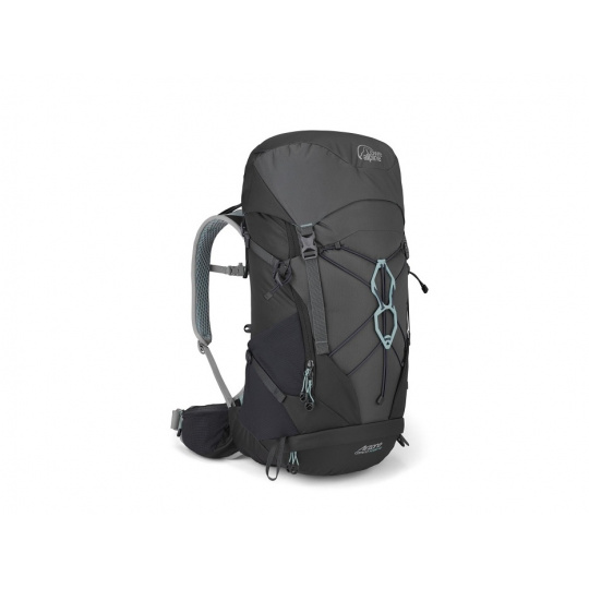 Lowe Alpine AirZone Trail Camino ND35:40 anthracite/graphene/AGR batoh