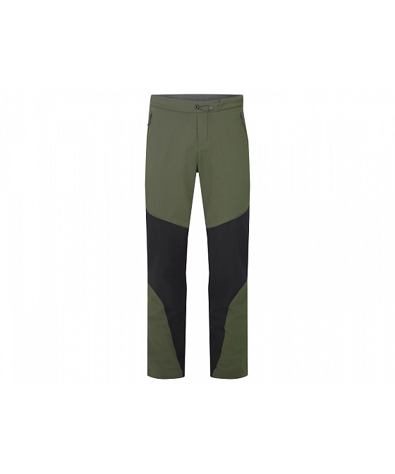 Rab Torque Pants army/ARM
