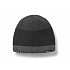 Rab Monzino Beanie black/BLK čepice