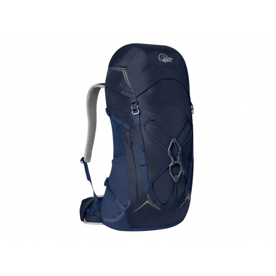 Lowe Alpine Airzone Pro 35:45 navy/NA batoh Lowe Alpine Airzone Pro 35:45 navy/NA batoh
