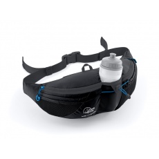 Ledvinka Lowe Alpine Lightflite Hydro Anthracite Ledvinka Lowe Alpine Lightflite Hydro Anthracite