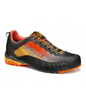 Asolo Eldo MM trance buzz/faux pollen/B029