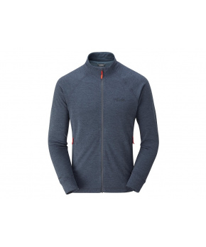 Rab Nexus Jacket steel/STE Rab Nexus Jacket steel/STE