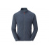 Rab Nexus Jacket steel/STE
