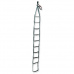 Stoupací Žebřík Cassin Ladder Aider 184cm