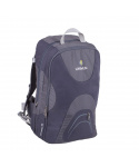 Batohové Nosítko na Děti Littlelife Traveller S4 Child Carrier Grey