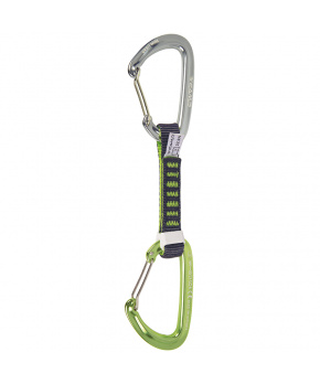 Camp Orbit Wire Express KS; 12 cm