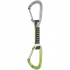 Camp Orbit Wire Express KS; 12 cm