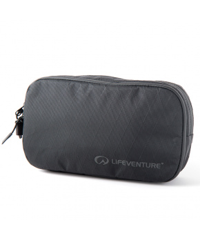 Lifeventure X-Pac Wash Bag Lifeventure X-Pac Wash Bag