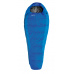 Campout Spruce