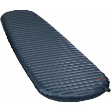 Karimatka Thermarest NEOAIR UBERLITE Large Orion 196 x 64 x 6,4 cm Karimatka Thermarest NEOAIR UBERLITE Large Orion 196 x 64 x 6,4 cm