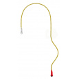 Petzl LANO pro MICROFLIP 4 m 