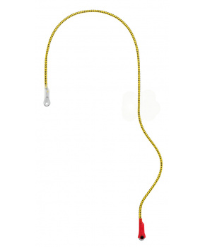 Petzl LANO pro MICROFLIP 4 m Petzl LANO pro MICROFLIP 4 m