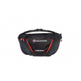 Ledvinka Montane TRAILBLAZER 3 CHARCOAL