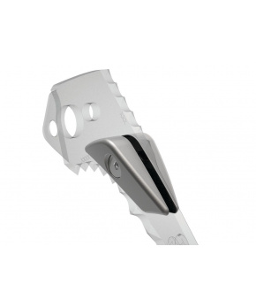 Petzl MASSELOTTES závaží k cepínům