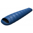 Spací pytel Hannah BIKE 100 classic blue