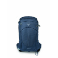 Batoh Osprey SIRRUS 24 muted space blue