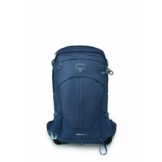Batoh Osprey SIRRUS 24 muted space blue