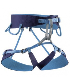 Sedák Rock Empire 3B Slight Man Sedák Rock Empire 3B Slight Man